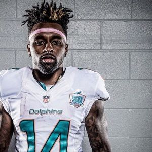 Meet your Posher, Isaiah